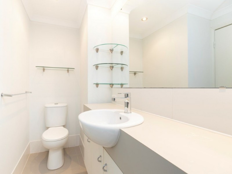 23/9 Linkage Avenue, Cockburn Central WA 6164