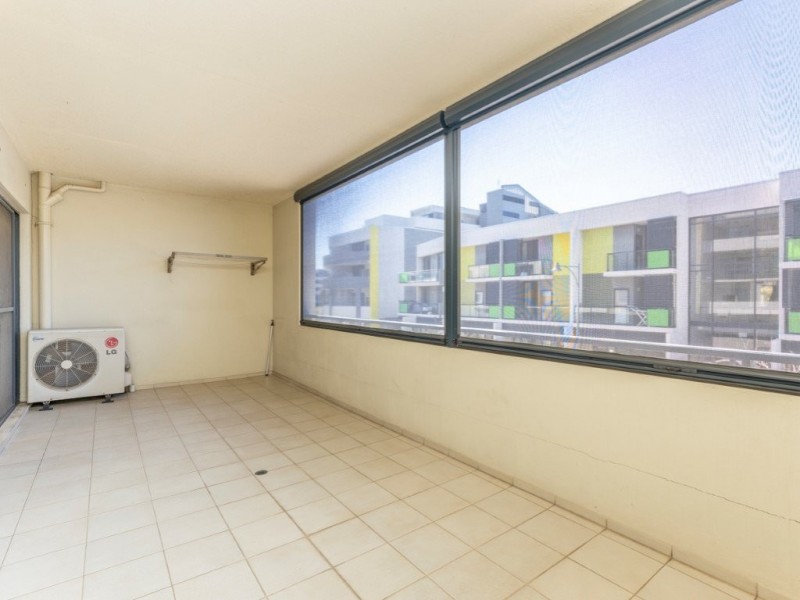 23/9 Linkage Avenue, Cockburn Central WA 6164