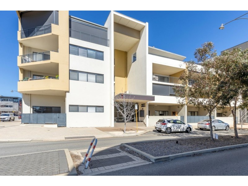 23/9 Linkage Avenue, Cockburn Central WA 6164