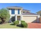 7 Platypus Parkway, Beeliar WA 6164