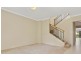 7 Platypus Parkway, Beeliar WA 6164