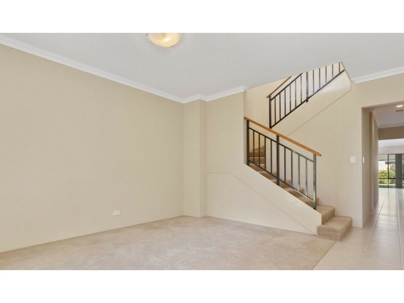 7 Platypus Parkway, Beeliar WA 6164