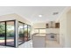7 Platypus Parkway, Beeliar WA 6164