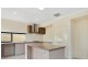 7 Platypus Parkway, Beeliar WA 6164