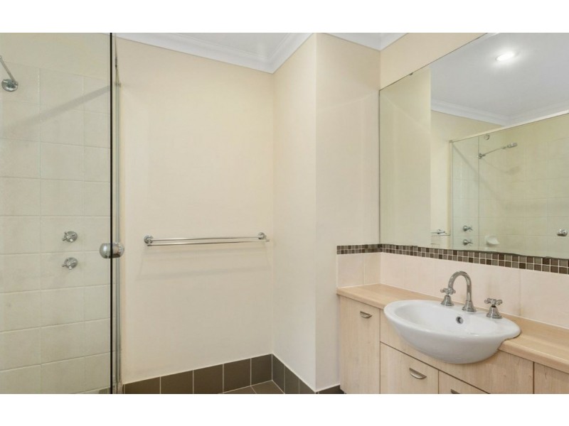 7 Platypus Parkway, Beeliar WA 6164