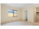 7 Platypus Parkway, Beeliar WA 6164