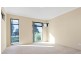 7 Platypus Parkway, Beeliar WA 6164