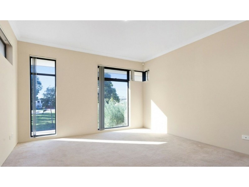 7 Platypus Parkway, Beeliar WA 6164