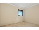 7 Platypus Parkway, Beeliar WA 6164