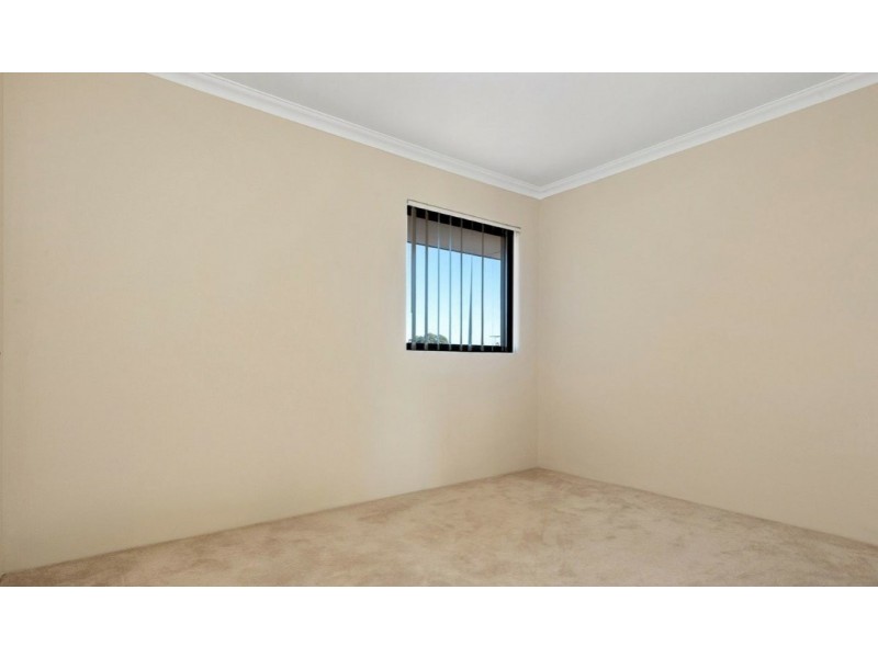 7 Platypus Parkway, Beeliar WA 6164