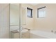7 Platypus Parkway, Beeliar WA 6164
