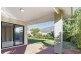 7 Platypus Parkway, Beeliar WA 6164