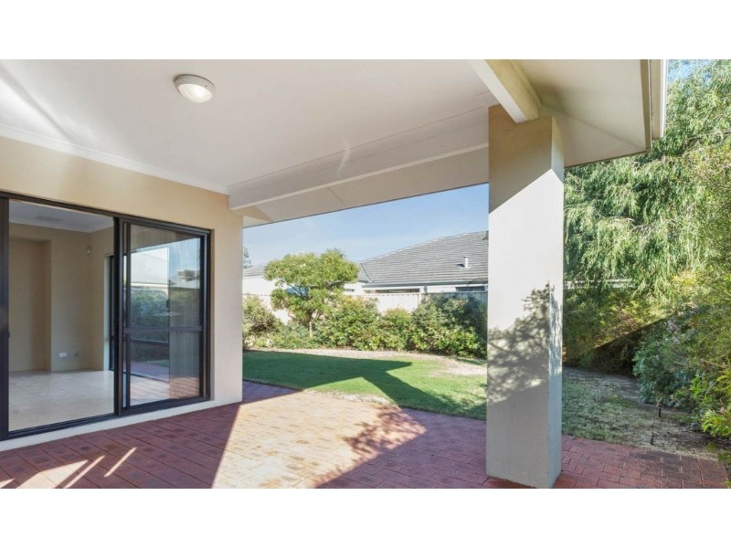 7 Platypus Parkway, Beeliar WA 6164