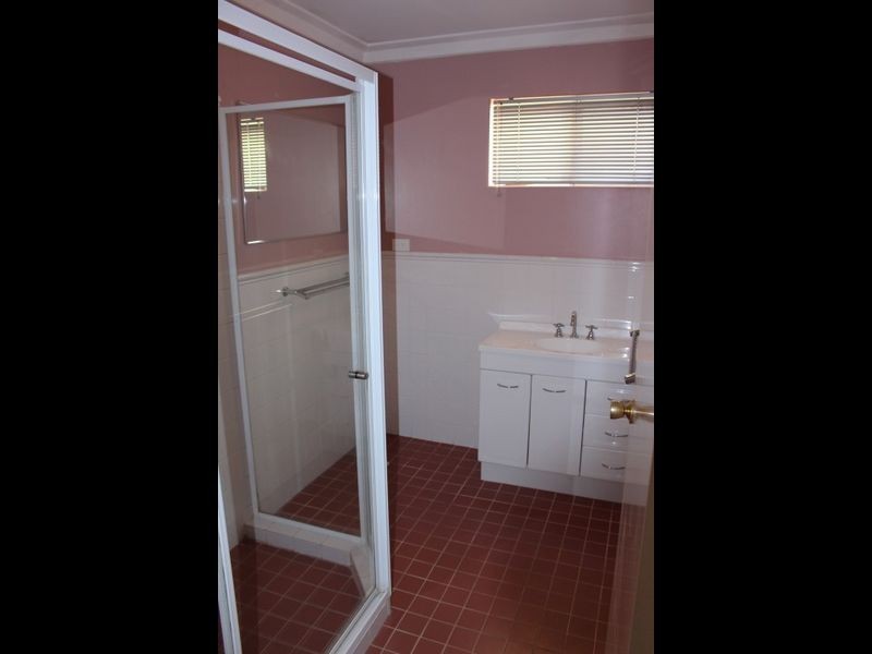 3/28 Hampden Street, South Perth WA 6151