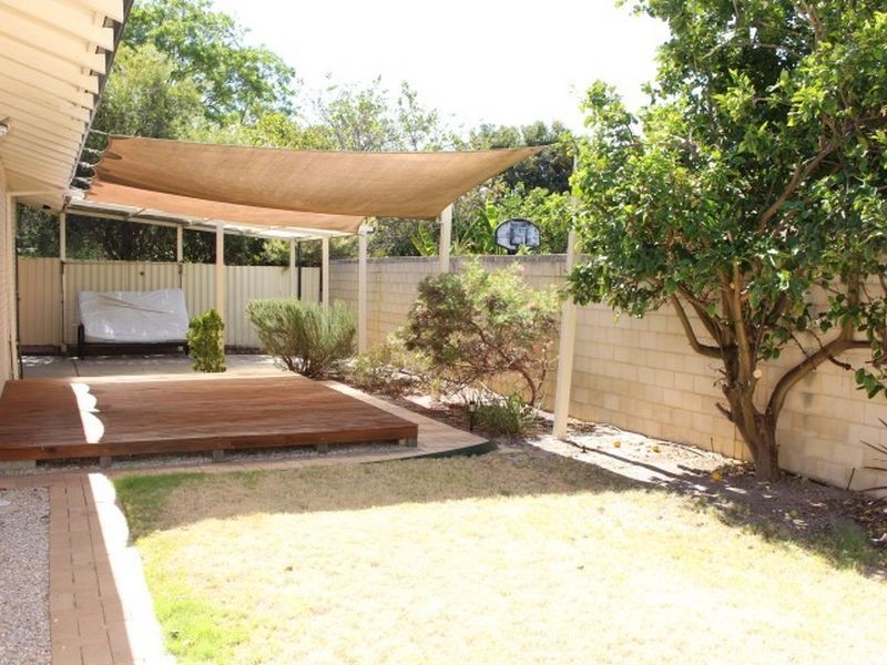 3/28 Hampden Street, South Perth WA 6151