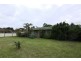 3 Rosekelly Road, Gosnells WA 6110