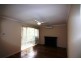 3 Rosekelly Road, Gosnells WA 6110