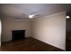 3 Rosekelly Road, Gosnells WA 6110