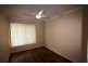 3 Rosekelly Road, Gosnells WA 6110