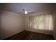 3 Rosekelly Road, Gosnells WA 6110