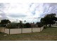 3 Rosekelly Road, Gosnells WA 6110