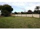 3 Rosekelly Road, Gosnells WA 6110