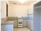 33A Kalangedy Drive, Riverton WA 6148