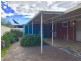 33A Kalangedy Drive, Riverton WA 6148