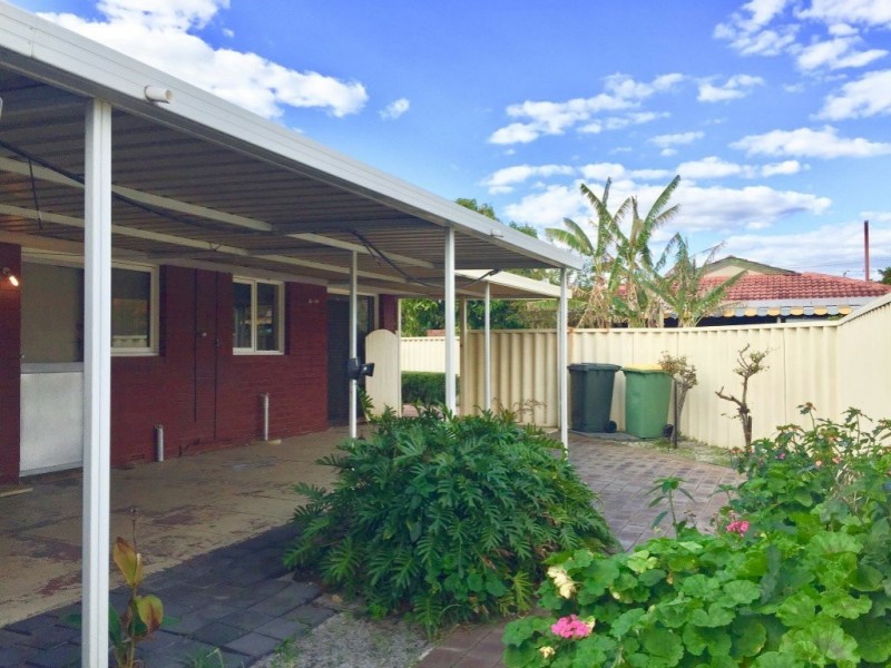 33A Kalangedy Drive, Riverton WA 6148