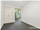 8 Diviney Court, Parkwood WA 6147