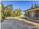 8 Diviney Court, Parkwood WA 6147