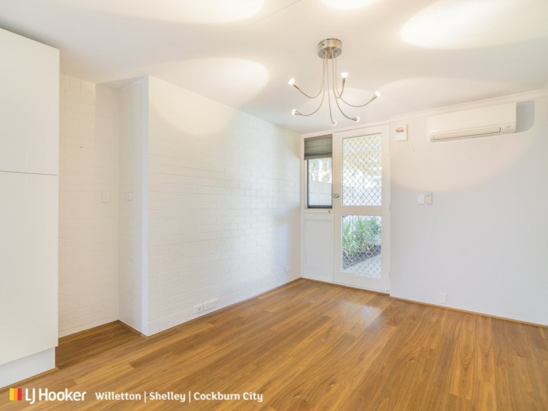 Apartment 37/1 Herdsman Parade, Wembley WA 6014