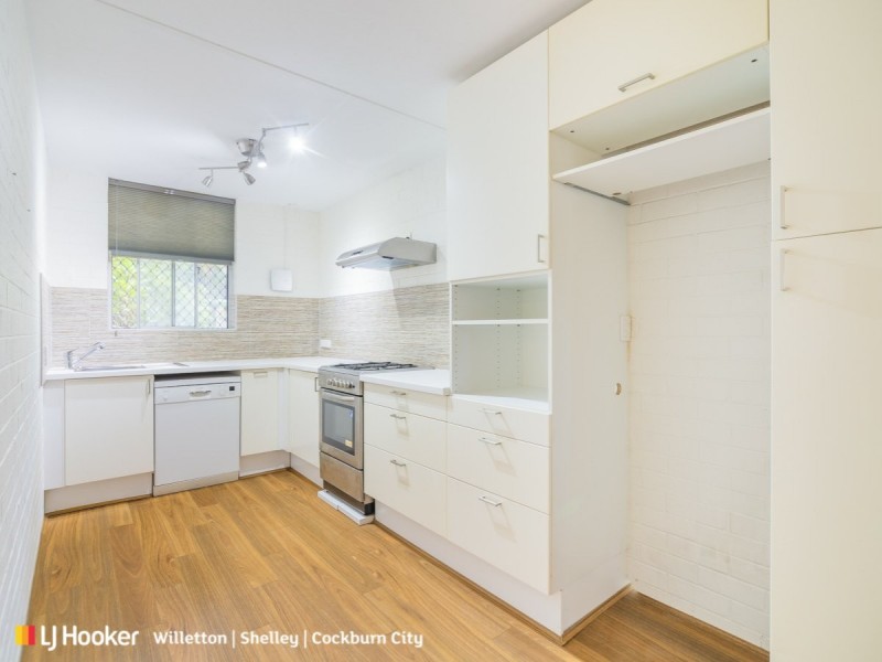 Apartment 37/1 Herdsman Parade, Wembley WA 6014