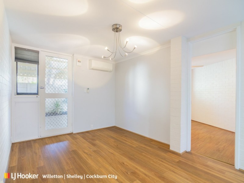 Apartment 37/1 Herdsman Parade, Wembley WA 6014