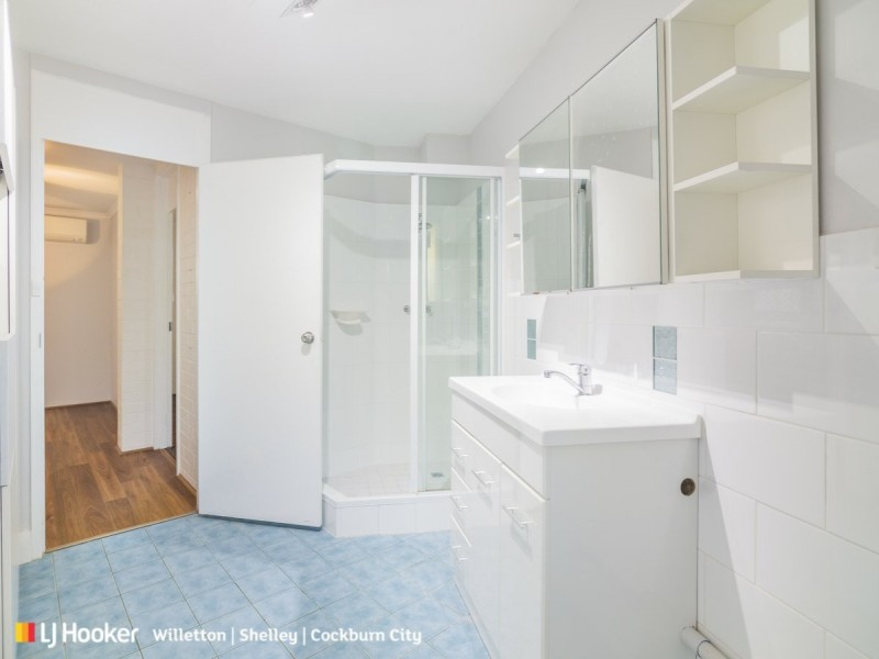 Apartment 37/1 Herdsman Parade, Wembley WA 6014