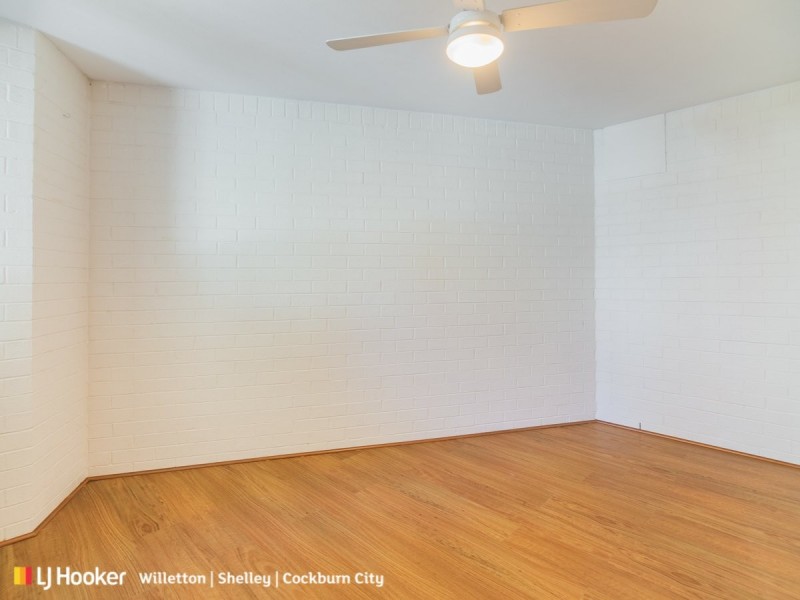 Apartment 37/1 Herdsman Parade, Wembley WA 6014