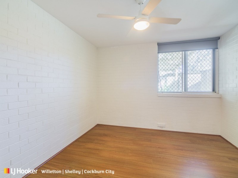 Apartment 37/1 Herdsman Parade, Wembley WA 6014