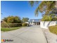 9/19 Freesia Way, Willetton WA 6155