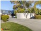 9/19 Freesia Way, Willetton WA 6155