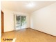 9/19 Freesia Way, Willetton WA 6155