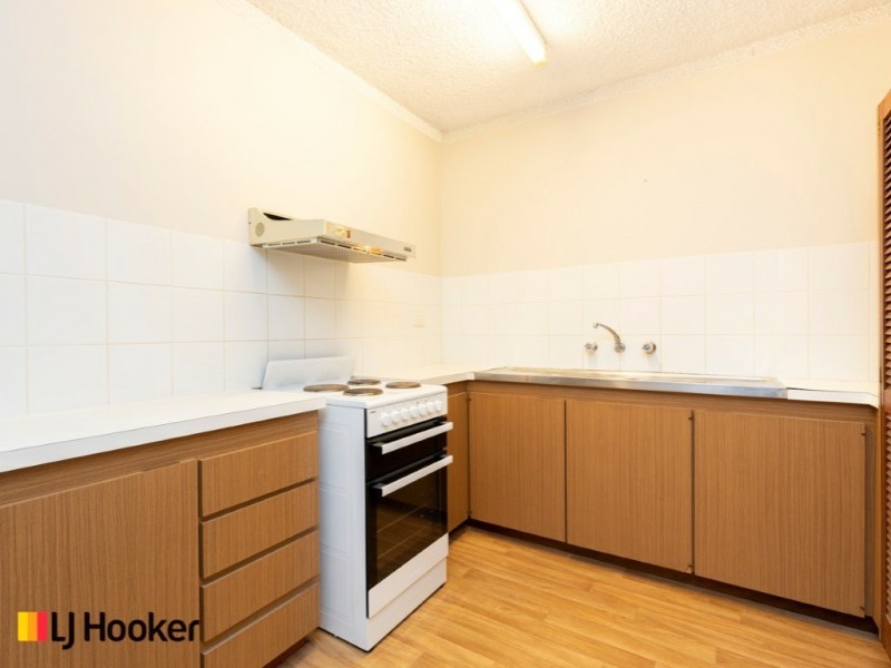 9/19 Freesia Way, Willetton WA 6155