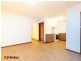 9/19 Freesia Way, Willetton WA 6155