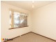 9/19 Freesia Way, Willetton WA 6155