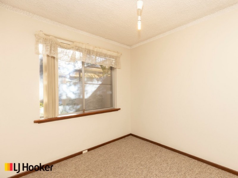 9/19 Freesia Way, Willetton WA 6155