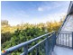 9/19 Freesia Way, Willetton WA 6155