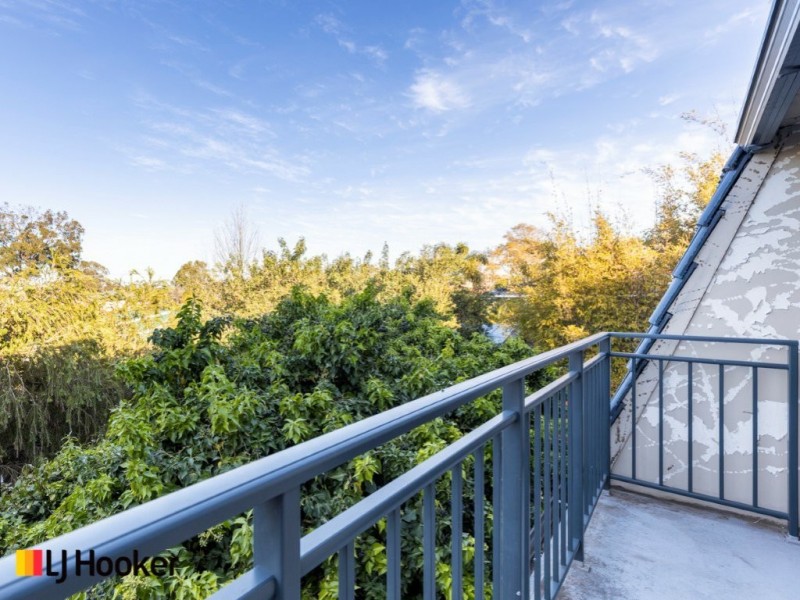 9/19 Freesia Way, Willetton WA 6155