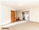9/19 Freesia Way, Willetton WA 6155