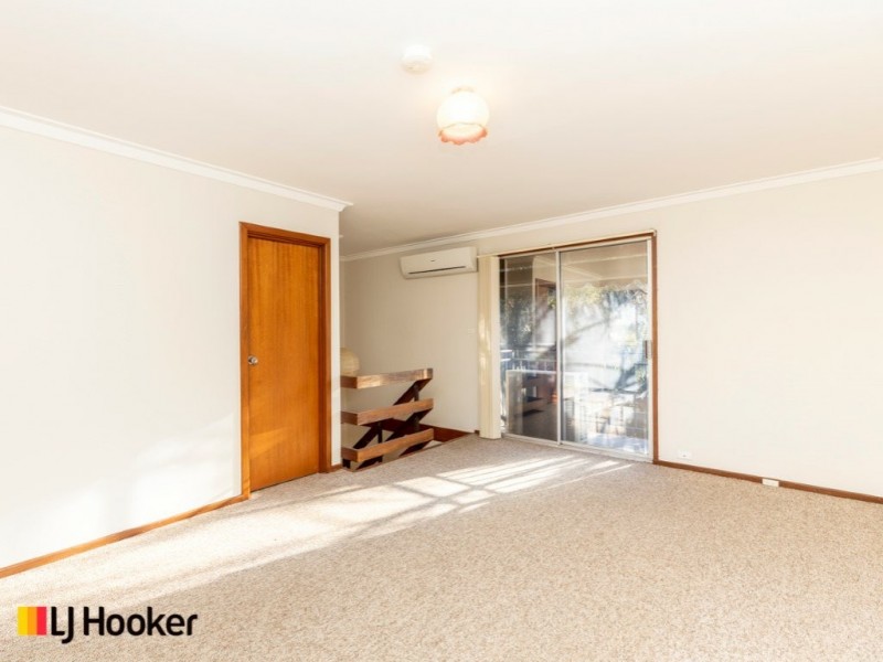 9/19 Freesia Way, Willetton WA 6155