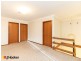 9/19 Freesia Way, Willetton WA 6155