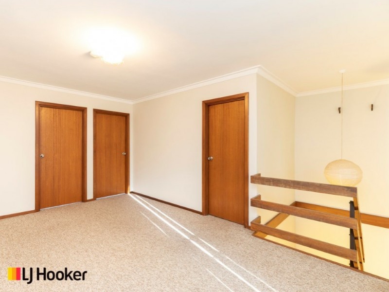 9/19 Freesia Way, Willetton WA 6155